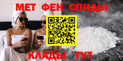 jwh Канаш
