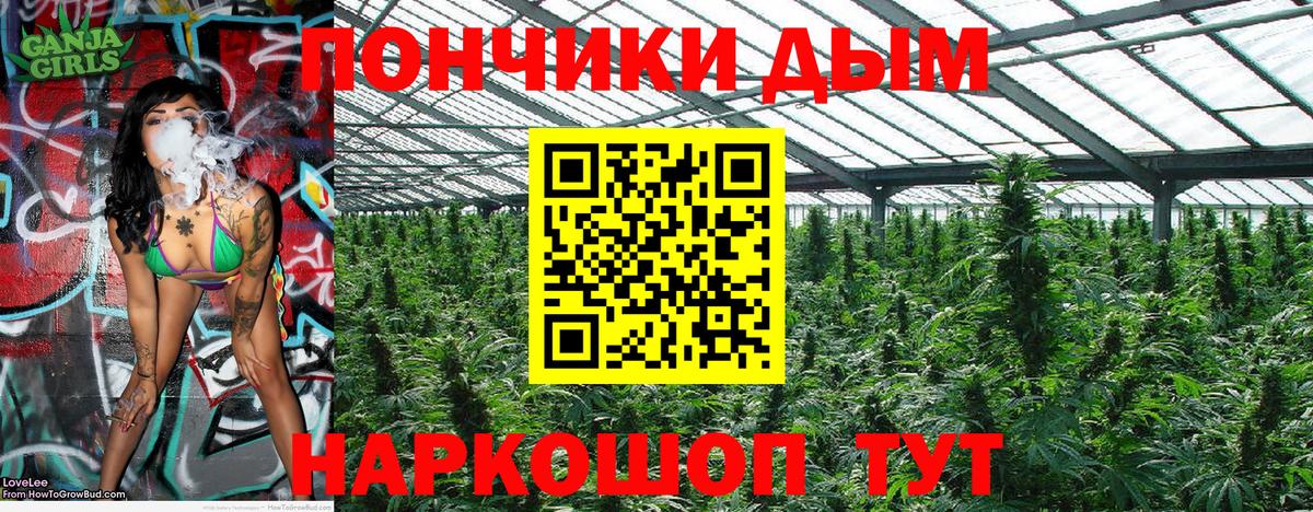 МАРИХУАНА Ganja  Шишки марихуана ГИДРОПОН  Каннабис ГИДРОПОН  Кирово-Чепецк  Вход с VPN 